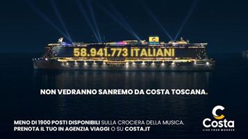 costa-toscana-crociera-musica.jpg
