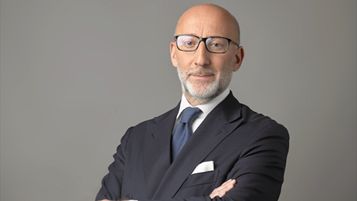 Aldo Iaquinta è il nuovo Vicepresidente di Eprcomunicazione