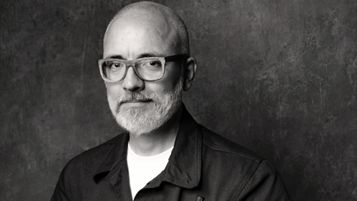 Alessio Gianni, Chief Marketing & Design Officer (credit Ricordi Stampati)