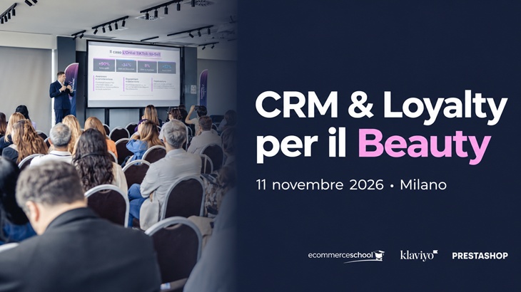 CRM-Loyalty-Beauty.jpg