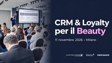 CRM-Loyalty-Beauty.jpg