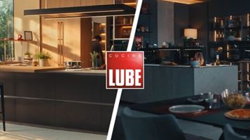 Cucine-Lube-Brera-Materia-Spot.png