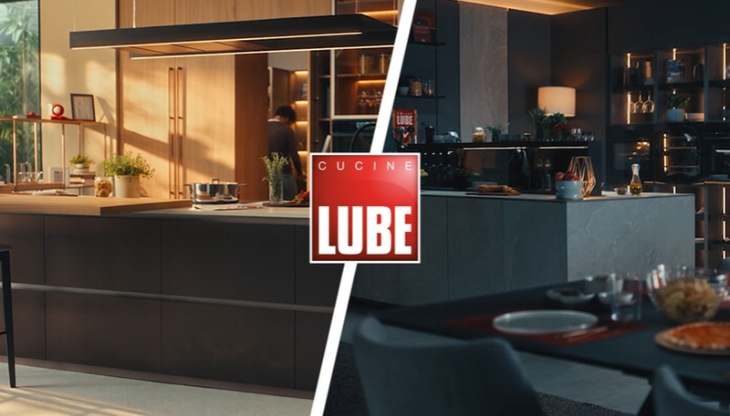 Cucine-Lube-Brera-Materia-Spot.png