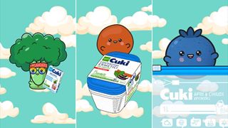 cuki.png