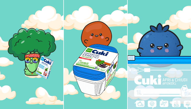 cuki.png