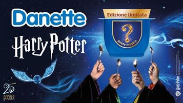 Danette-arcs-730.jpg