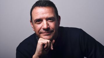 Andrea Faelli