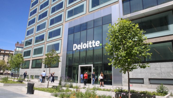 deloitte.jpg