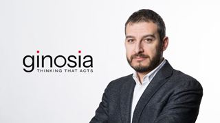 Difonzo-ginosia-730.jpg