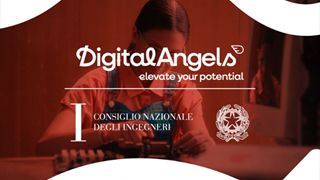 digital a.png