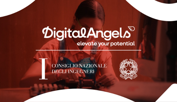 digital a.png