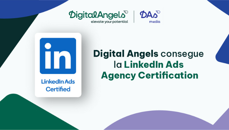Digital-Angels-Linkedin.png