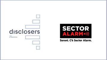 Disclosers-Sector-Alarm.png