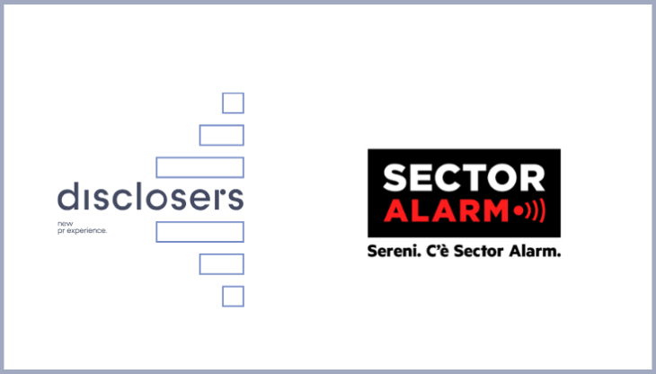 Disclosers-Sector-Alarm.png