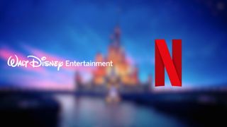disney-netflix.png