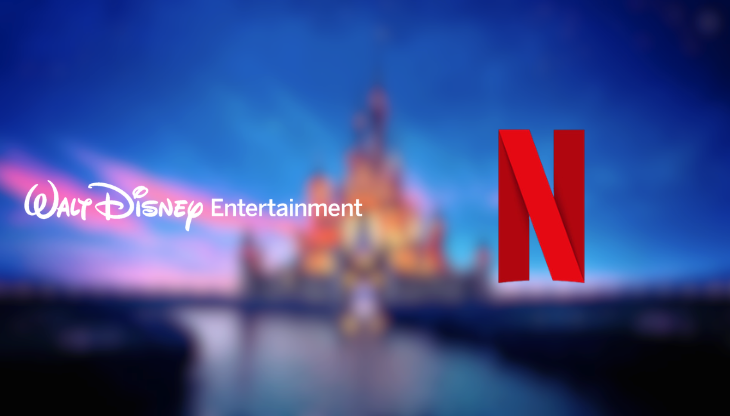 disney-netflix.png