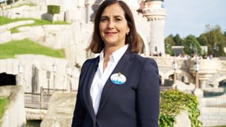 DISNEYLAND PARIS.png