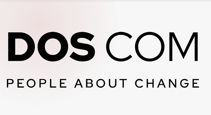 Dos-com.jpg