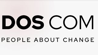 Dos-com.jpg
