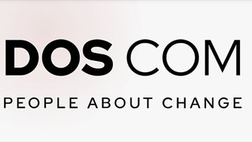 Dos-com.jpg