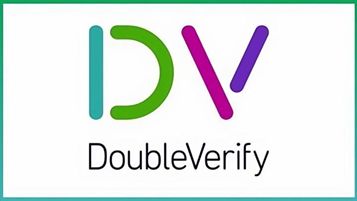 doubleverify_1004922.jpg