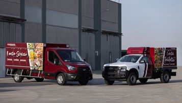 Distribuzione a domicilio: Eismann punta ancora su Fattoretto per SEO e GEO
