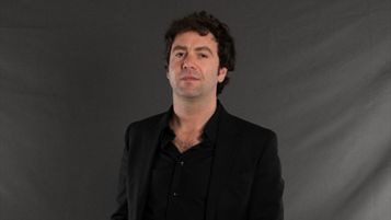 Emanuele Giraldi