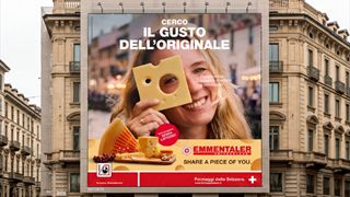 EMMENTALER .png