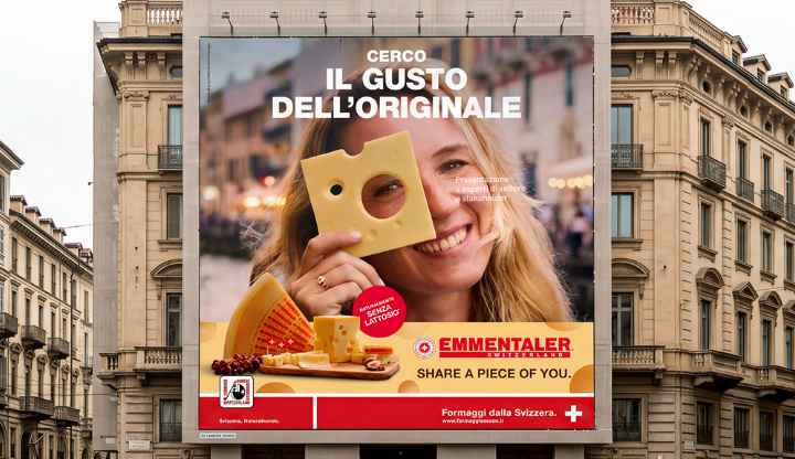 EMMENTALER .png