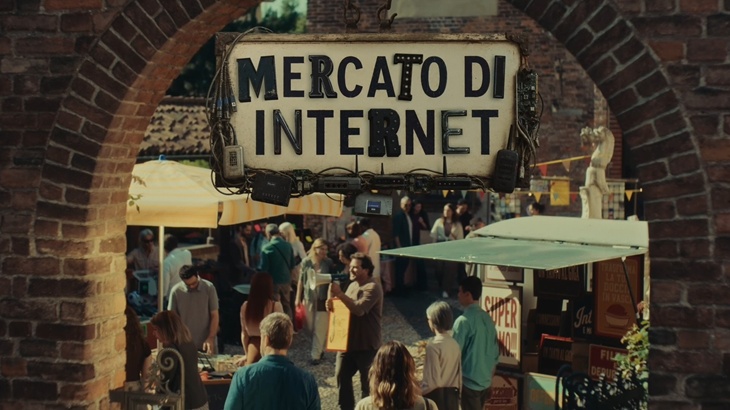 Eolo-spot.jpg