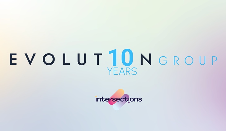 Evolution-Intersections.jpg