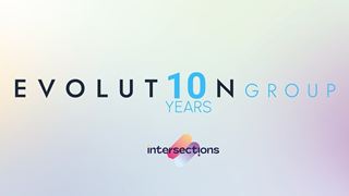 Evolution-Intersections.jpg