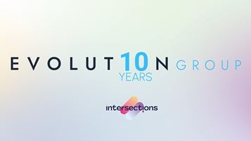 Evolution-Intersections.jpg