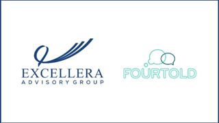 Excellera-Fourtold.png