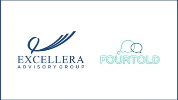 Excellera-Fourtold.png