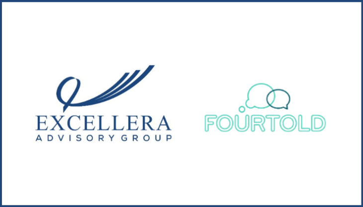 Excellera-Fourtold.png