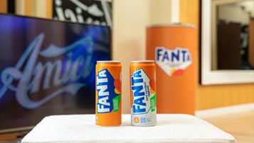 fanta.png