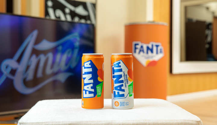 fanta.png