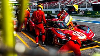 Ferrari-Havas.png