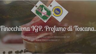 finocchiona.png