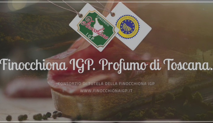 finocchiona.png