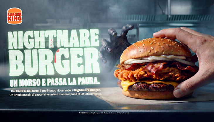 Foto cover Engage - 2026-10-28T093505.231.png