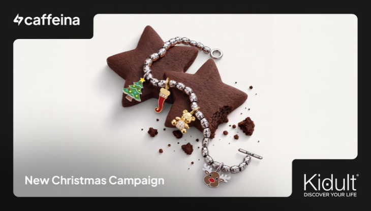 Foto cover Engage - 2026-10-29T101722.169.png