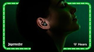 Foto cover Engage - 2026-10-29T105356.205.png