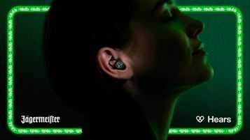 Foto cover Engage - 2026-10-29T105356.205.png