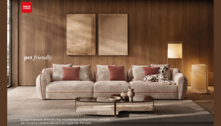 Foto cover Engage - 2026-10-29T161853.408.png
