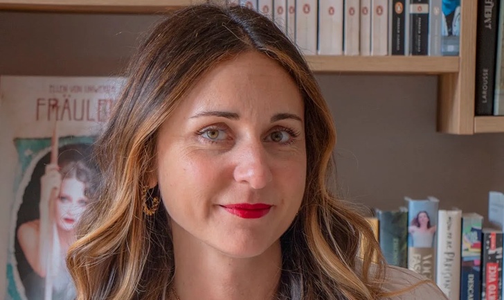 Francesca_Trapani.jpg