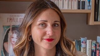 Francesca_Trapani.jpg