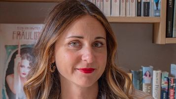 Francesca_Trapani.jpg