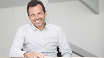 Frédéric Charles Petit